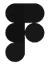 Figma