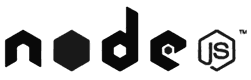 Node.js